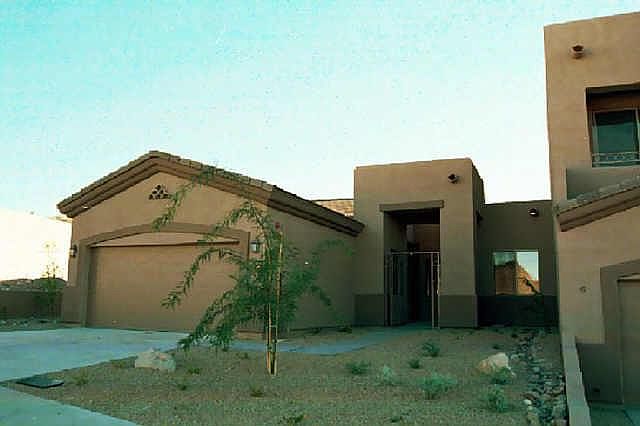 1st image of 9715 E AZURE Court #6
