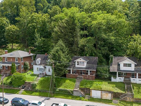 5th image of N/a 505 Tazewell Ave