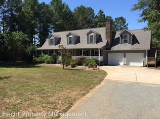 1133 Southwood Dr, Denver, NC 28037