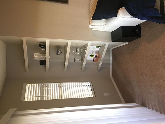 3rd image of 4850 E Desert Cove Ave #416