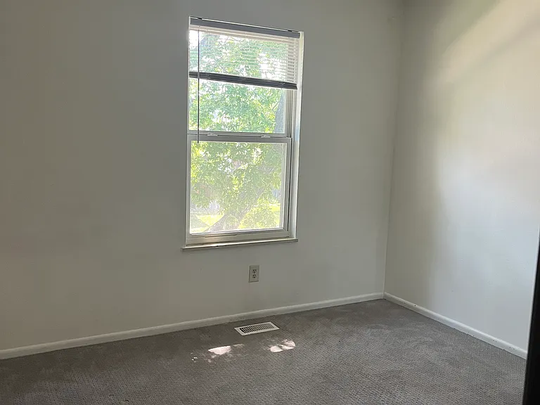 9901 E Evans Ave #1B — Photo 7
