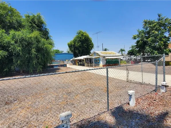 183 Iowa Ave Lot 9, Riverside, CA 92507