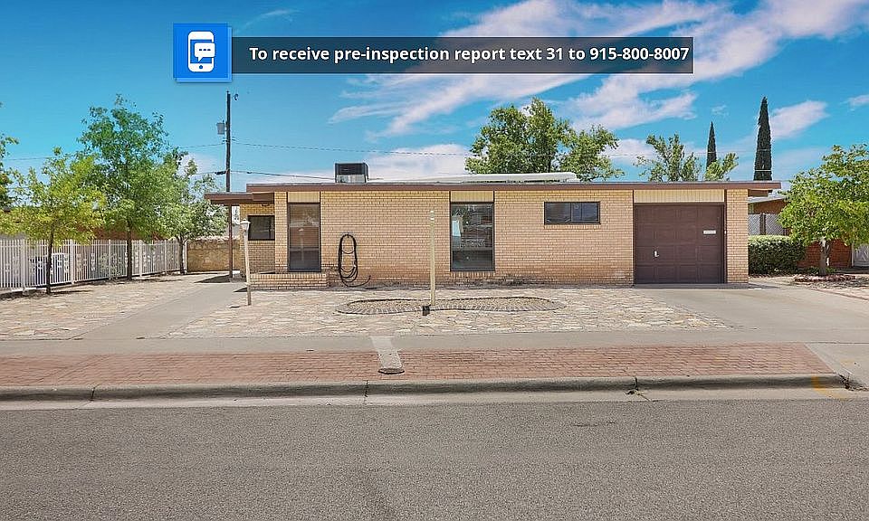 1st image of 5300 Juliandra Ave
