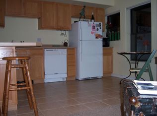 216 Main St UNIT R-307, Edwards, CO 81632