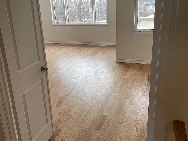 103 Nottingham Rd — Photo 24