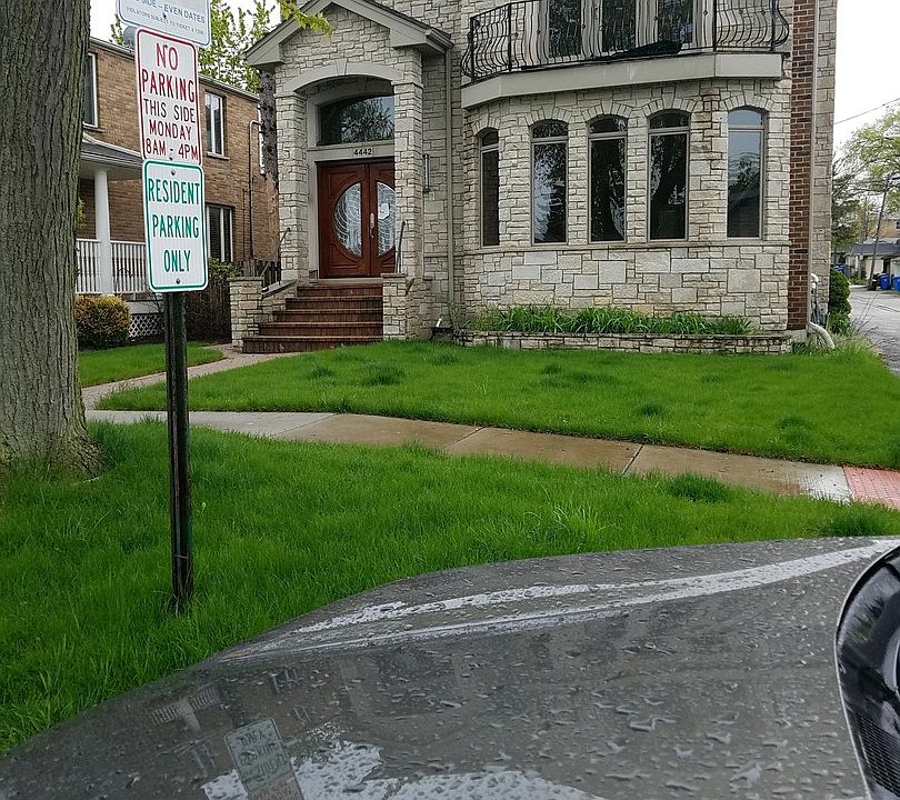 1st image of 4442 N Nagle Ave