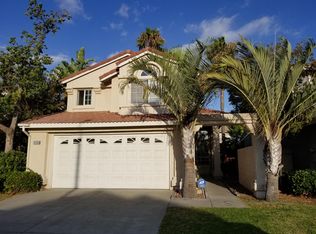 6599 Hartford Ct, Rancho Cucamonga, CA 91701