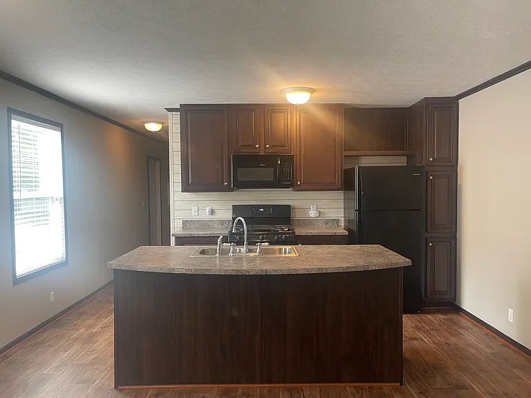 Springrove — Photo 7
