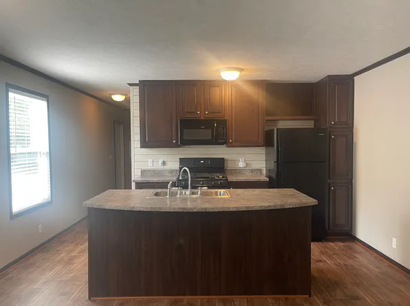 Springrove, 10771 Dixie Hwy, Davisburg, MI 48350