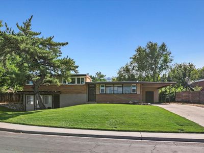 1633 S 165 W, Orem, UT, 84058