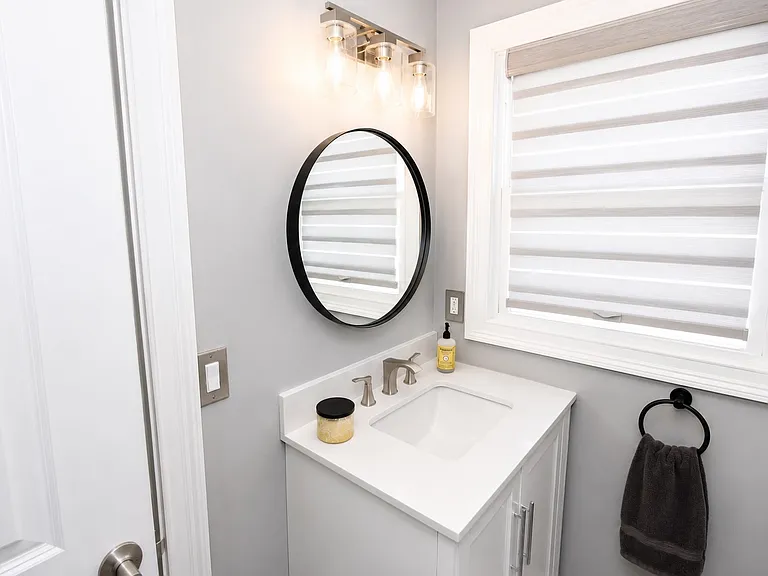 136 Stefanic Ave #2 — Photo 5