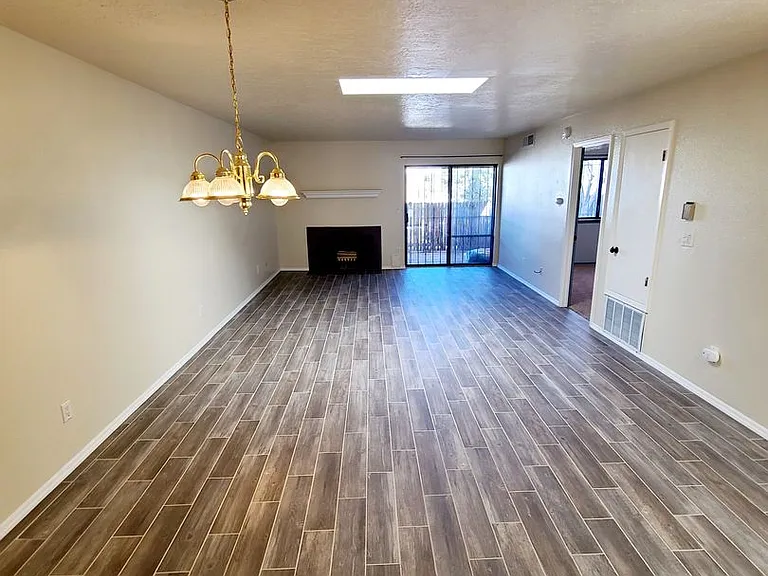 13119 Alice Ave NE — Photo 3