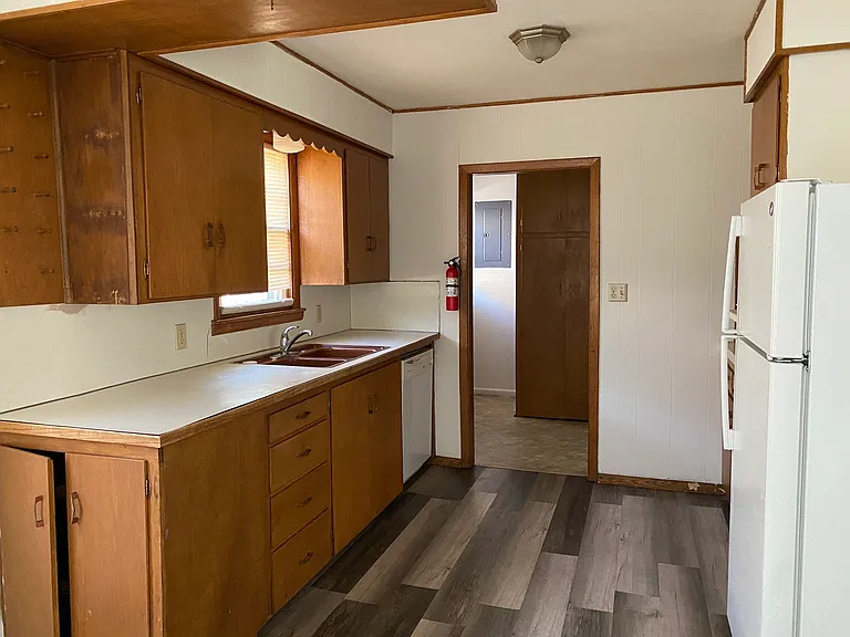 1902 Chesterfield St #1 — Photo 11