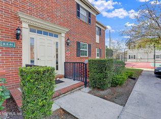 4915 BAYMEADOWS Road #8H, Jacksonville, FL 32217