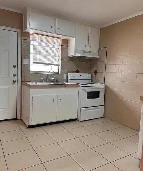 307 W Main St #1 — Photo 4