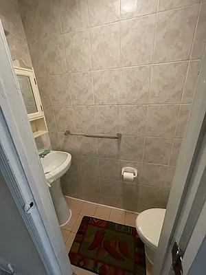 Rented by ABCO Commercial Properties, LLC | media 14