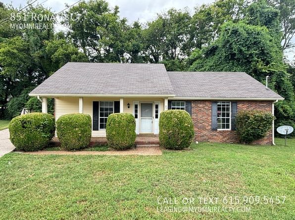 851 Ronald Ct