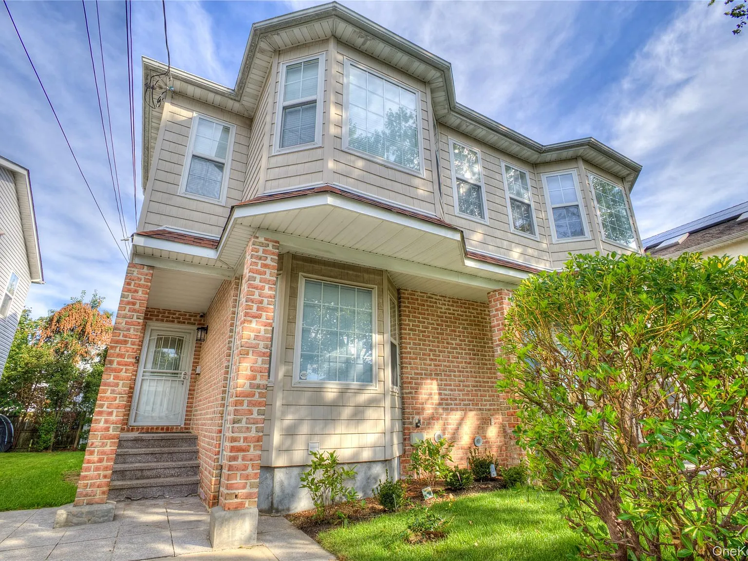 15B Mohegan Ave — Photo 3
