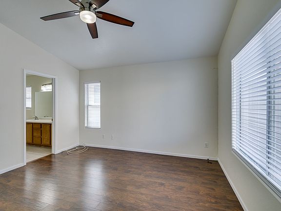 5th image of 7656 Certitude Ave