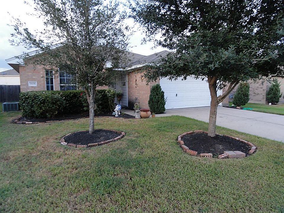 1st image of 5606 Eagle Sky Blvd