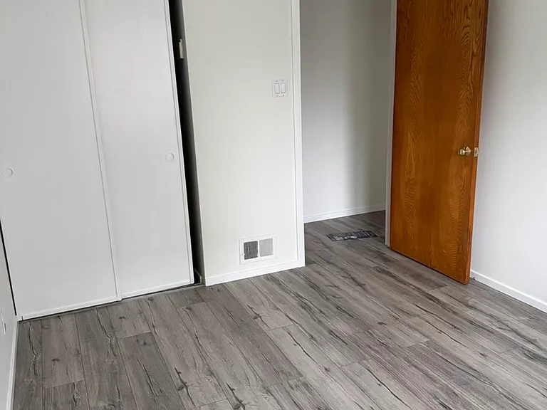 2743 Sutter St — Photo 13