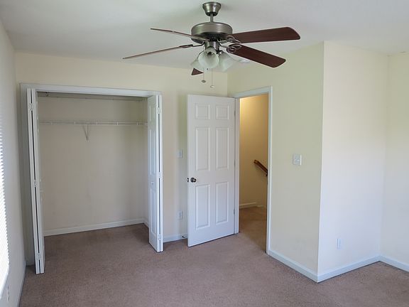 4th image of 7616 Chatham Cir Unit 13