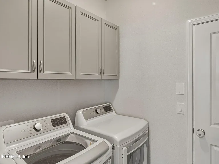 85457 Amaryllis Ct — Photo 42