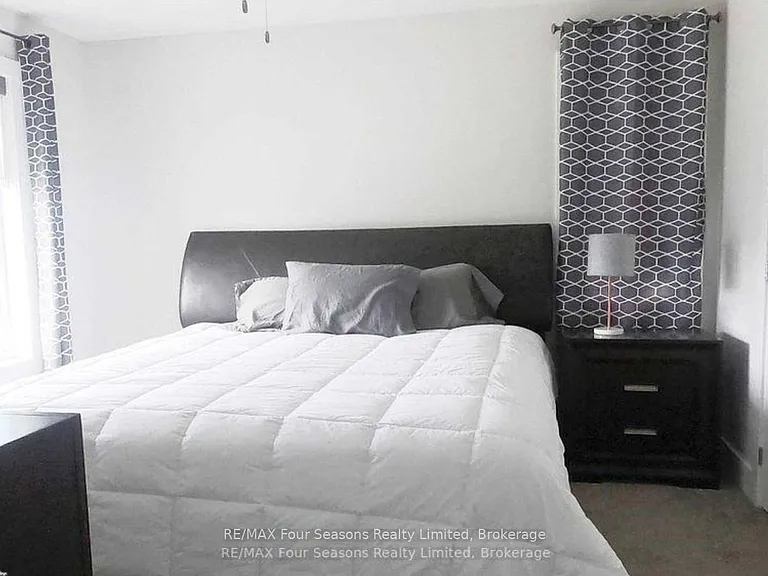 309 Yellow Birch Cres — Photo 10