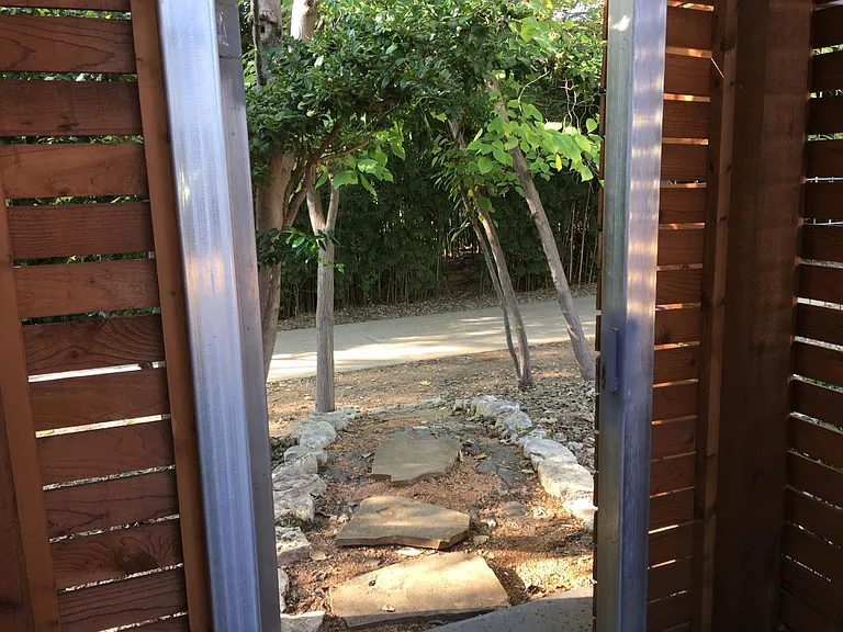 4241 Buena Vista St #15 — Photo 11