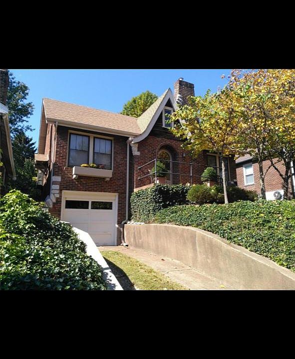 1st image of 2111 Princeton Pl