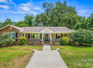 71 Marshdale Ave SW #2, Concord, NC 28025