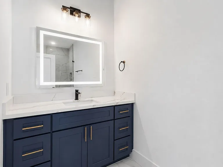 4606 Mallow St #B — Photo 21