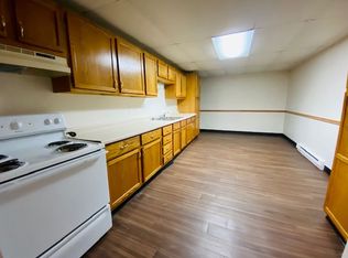 N8807 Main St #D, Forest Junction, WI 54123