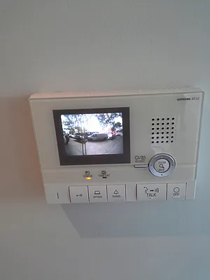 Rented by Sam Tabak | media 119