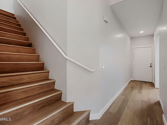 5th image of 9841 E FORGE Avenue