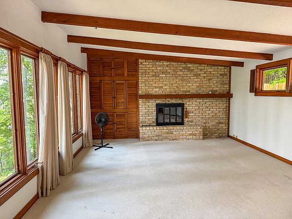3rd image of 177 Glenmont Rd