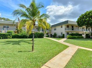 1900 S Kanner Hwy APT 10-103, Stuart, FL 34994
