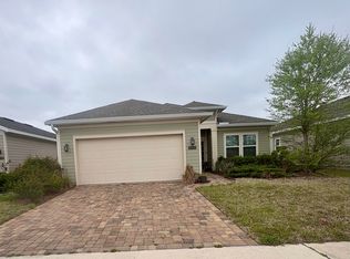9723 CILANTRO Drive, Jacksonville, FL 32219