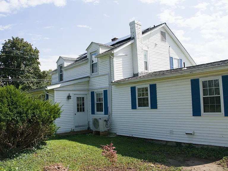 86 Taylor St — Photo 23