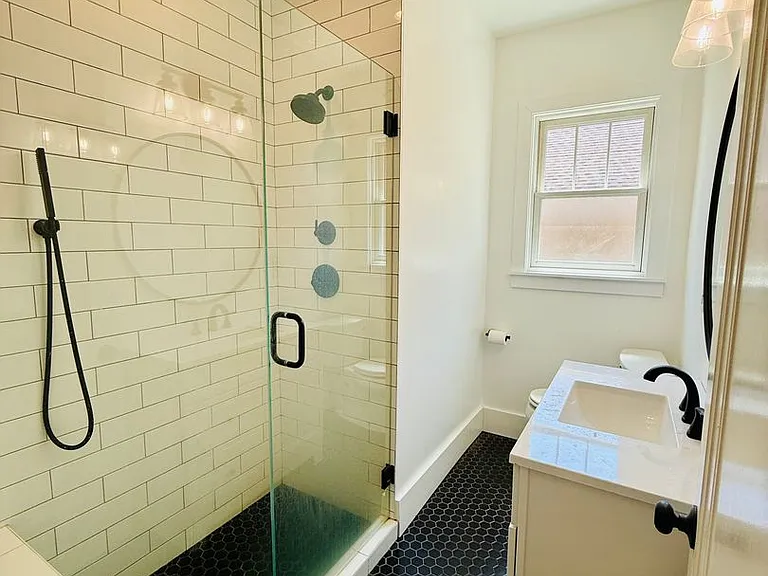 3101 Teal Ave — Photo 7