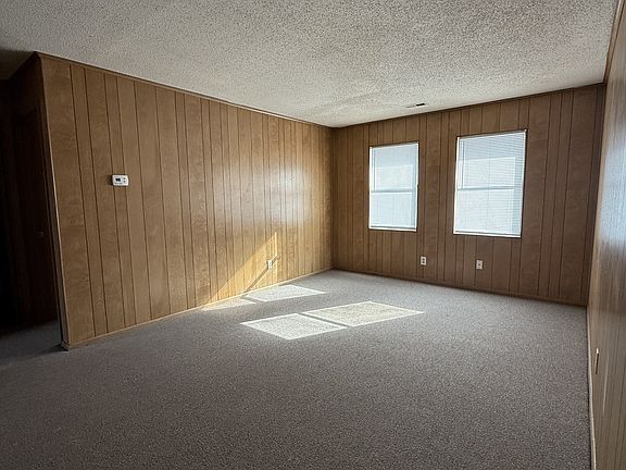 2nd image of 3800 Guardian Ave APT 1-32