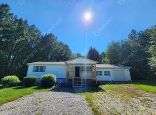 472 Mount Vernon Rd, Monroe, GA 30655