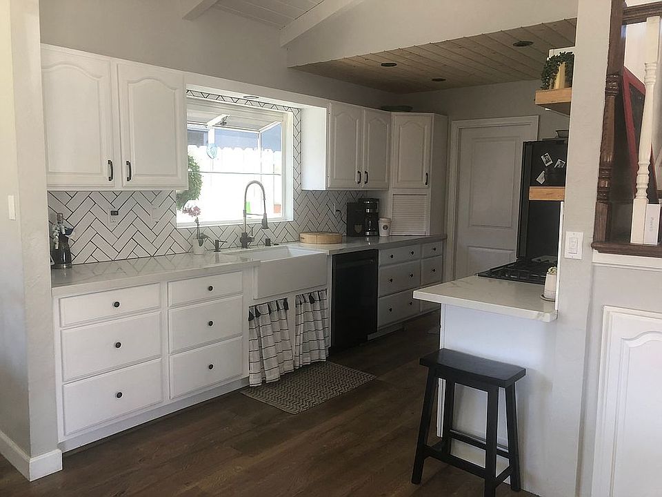 1st image of 351 62nd St