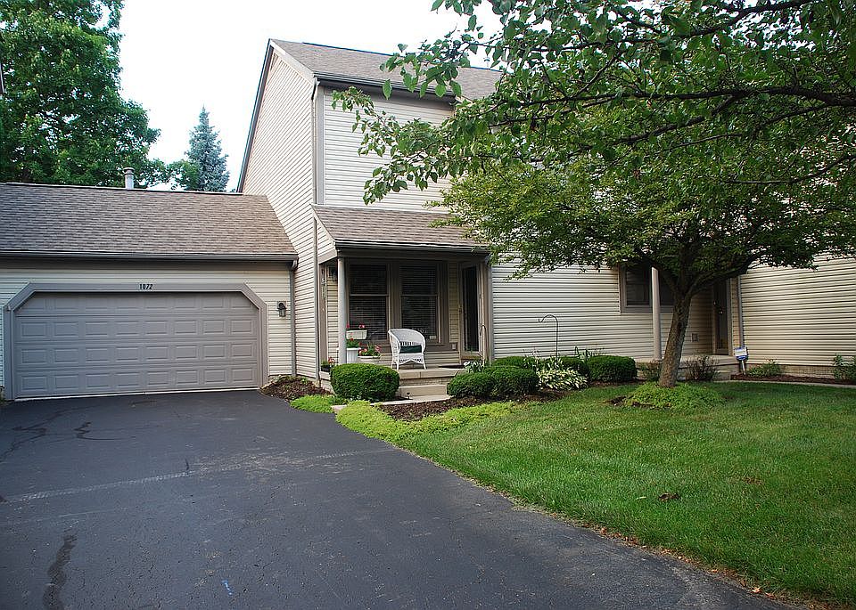 2nd image of 1072 Cypress Ln