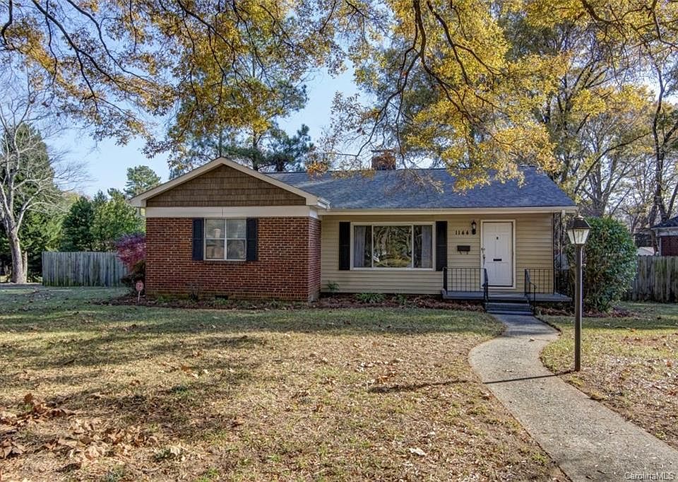 1st image of 1144 Dresden Dr W
