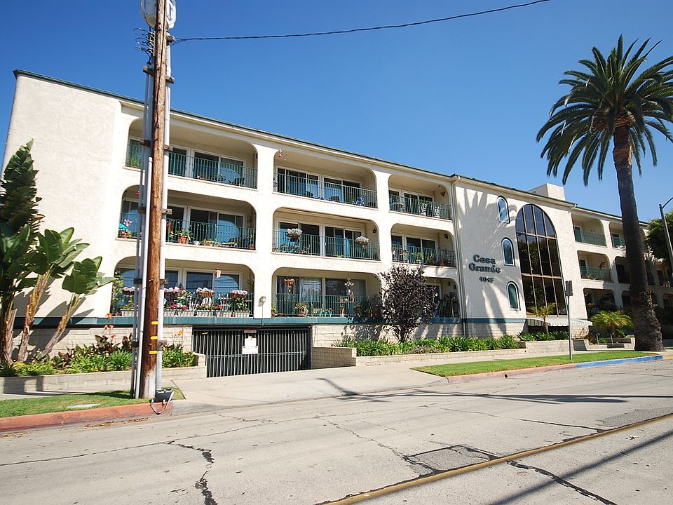 Casa Grande
