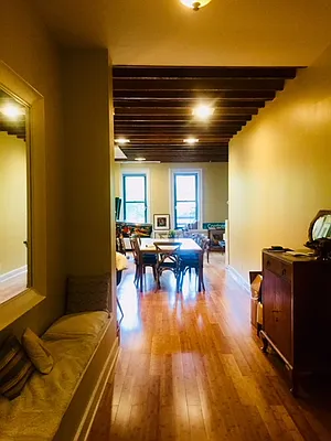 Rented by Moving Forward Real Estate NYC | media 34