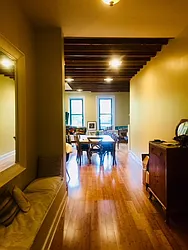 Rented by Moving Forward Real Estate NYC