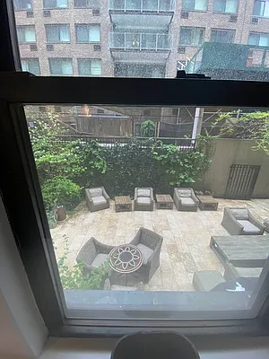 Rented by Oxford Property Group | media 28