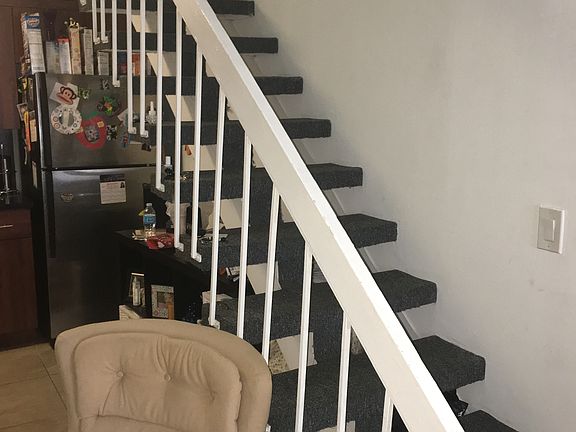 3rd image of 3901 SW 109th Ave #7-A